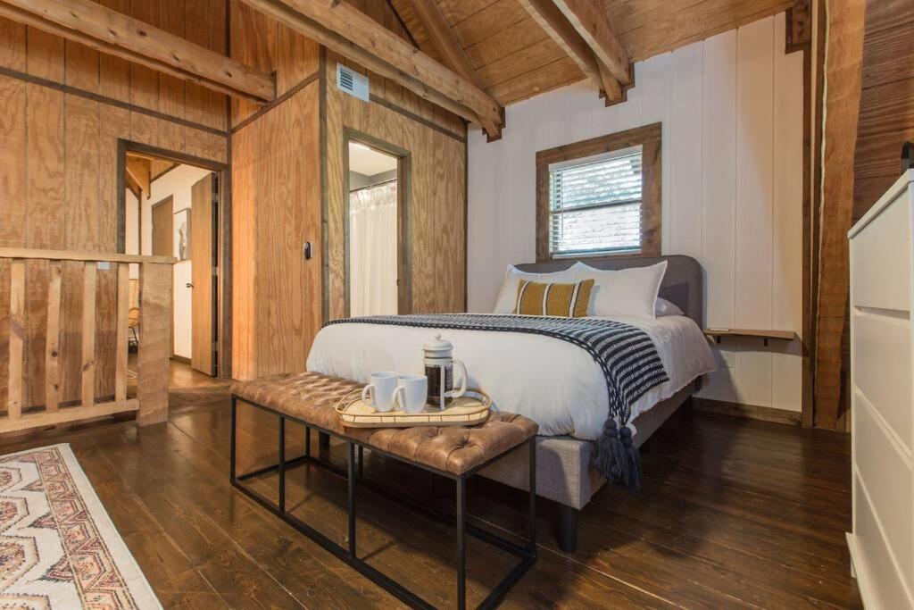 Southern Oak Cabin - Newly Remodeled - Close To All Attractions Sevierville Exteriér fotografie